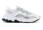 Adidas Originals Ozweego Cloud thumbnail 1