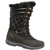 Dare 2b Kardrona Kadın Kar Botu-SİYAH - 1