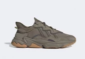 Adidas Ozweego Sage Green - 1
