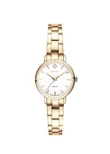 G126004 GANT KOL SAATİ - 1