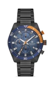 IC.24301.05 ICESTONE KOL SAATİ - 1