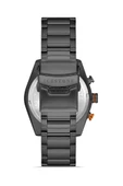 IC.24301.05 ICESTONE KOL SAATİ - 3
