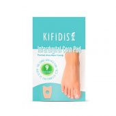 Kifidis Parmak Arası Nasır Yastığı - 1