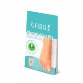 Kifidis Parmak Arası Nasır Yastığı - 2