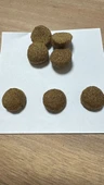 PETEKO YETİŞKİN KÖPEK KURU MAMASI KUZULU VE PİRİNÇLİ 15 KG - 2