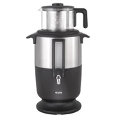 Vestel SEFA 4500 CX SEMAVER - 1