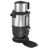 Vestel Sefa 4500 X 2175 W Çelik Demlikli Semaver - 3