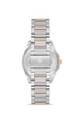 IC.24206.02 ICESTONE KOL SAATİ - 3