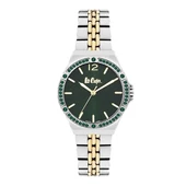 LC07969.270 LEE COOPER KOL SAATİ - 1