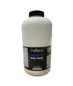 AMBIENTE SUYA DAY. AKR. BOYA AW-02 PAK BEYAZ 2000ML + KATALİZÖR 80GR thumbnail 1