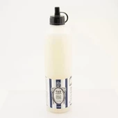 TAŞ VERNİK 750ML - 1
