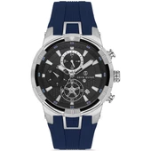 DG-8722GD-L2  DAVID GUNER KOL SAATİ - 1