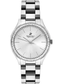 BP3166C.330 BEVERLY HILLS POLO CLUB KOL SAATİ - 1