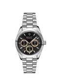 G177002 GANT KOL SAATİ - 1