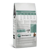 MY FOOD YAVRU KÖPEK MİNİ IRK MAMASI KUZULU PİRİNÇLİ 2,5 KG - 2