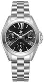 BP3653C.350 BEVERLY HILLS POLO CLUB KOL SAATİ - 1