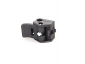 BMW 5 SERİSİ E34 TORPİDO MANDALI BRAKETİ 51161944479 - 1
