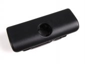 BMW TORPİDO MANDALI E39 E46 X3 X5 51168163018 thumbnail 1