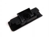 BMW TORPİDO MANDALI E39 E46 X3 X5 51168163018 thumbnail 2