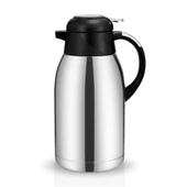 Penguen 2 Litre Paslanmaz Çelik Termos Çelik Tabanlı 1200Xs - 1
