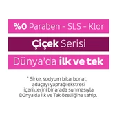 SLEEPY YUZEY TEMIZLIK HAVLUSU 100 LU LILYUM - 4