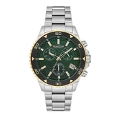 ADG1160.270 QUANTUM KOL SAATİ - 1