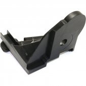 BMW E46 ÖNTAMPON BRAKETİ SAĞ 51117030620 (2002-2005) - 1