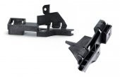 BMW E46 ÖN TAMPON BRAKETİ SAĞ 51117030618 (1998-2001) - 1