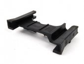 BMW E36 ARKA TAMPON AYAĞI - BAĞLANTI BRAKETİ SAĞ 51121960698 - 1