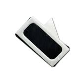 Tecno Camon 12 Air İç Kulaklık Speaker - 1