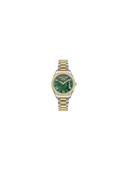 SL.09.2338.4.08 SLAZENGER KOL SAATİ - 1