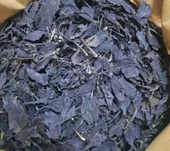 MOR REYHAN 100 GR Yüksek Aromalı (DOĞAL KURUTULMUŞ YENİ MAHSÜL) Mor Reyhan, Yabani Fesleğen - 1
