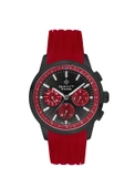 G154016 GANT KOL SAATİ - 1