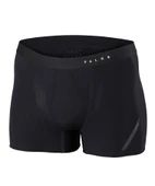 Falke RU Av Erkek Boxer-SİYAH - 1