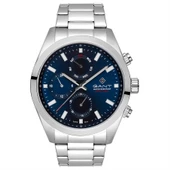 G183003 GANT KOL SAATİ - 1