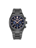 SL.09.2422.2.04 SLAZENGER KOL SAATİ - 1