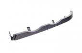 51138208485 BMW E46 SEDAN-STATİON 1998-2001 FAR KAŞI SOL - 1