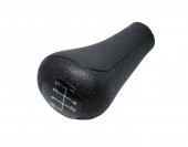 BMW VİTES TOPUZU SİYAH E34 E36 E38 E46 E60 E65 E83 E90 E92 thumbnail 2