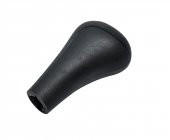 BMW VİTES TOPUZU SİYAH E34 E36 E38 E46 E60 E65 E83 E90 E92 thumbnail 3