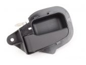 BMW 3 SERİSİ E36 KAPI İÇ AÇMA KOLU ÖN-ARKA SOL(92-97) 51211960807 - 1