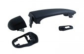 BMW E46 2001 DIŞ AÇMA KOLU SAĞ 51218253456 - 1