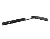 BMW E30 ÖN TAMPON BANDI-ÇITASI SOL 51111945907 - 2