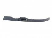 BMW E46 COUPE-CABRİO1998-2001 FAR KAŞI SOL 51138231049 - 1
