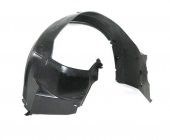 BMW E36 ÇAMURLUK DAVLUMBAZI ÖN SOL 51718151561 - 1