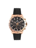 BP3010X.451 BEVERLY HILLS POLO CLUB KOL SAATİ - 1