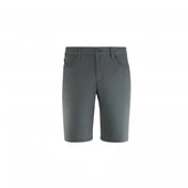 Millet CARBON LIG SH Erkek Şort MIV9043 8786 Gri thumbnail 1