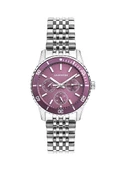 IML1109.380 QUANTUM KOL SAATİ - 1