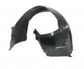 BMW E36 ÇAMURLUK DAVLUMBAZI ÖN SAĞ 51718151562 - 1