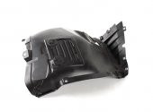 BMW E90 M-TECH ÇAMURLUK DAVLUMBAZI ÖN SAĞ (2005-2008) 51718040102 - 1