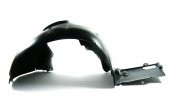 BMW E46 ÖN SOL DAVLUMBAZ ARKA PARÇA 51717039677 - 1
